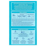 Nestle NAN OPTIpro 4, Milk-Based Product for Infants - 650 g