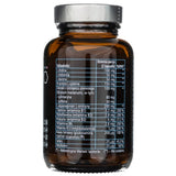 Norsa Pharma Hepaset PRO - 60 Capsules