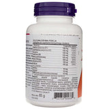 Now Foods B-100 - 100 Veg Capsules