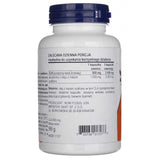 Now Foods CLA (Conjugated Linoleic Acid) 800 mg - 90 Softgels