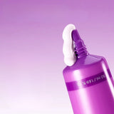 Numbuzin No.9 NAD Peptides Dewy Sun Essence - 50 ml
