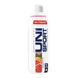 Nutrend Unisport Hypotonic Drink, Grapefruit - 1000 ml