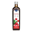 Oleofarm Acerola Juice with Vitamin C - 490 ml