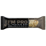 Olimp I'M PRO Protein Bar, Coffee Delight - 40 g