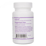 Optimox Iodoral 12,5 mg - 180 Tablets