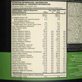 Optimum Nutrition Serious Mass, Chocolate - 2730 g