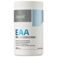 OstroVit BCAA 2:1:1, natural - 400 g