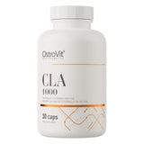 OstroVit CLA 1000 mg - 30 Capsules
