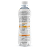 OstroVit OSTRO® Vitamin Water, Exotic Fruit - 500 ml