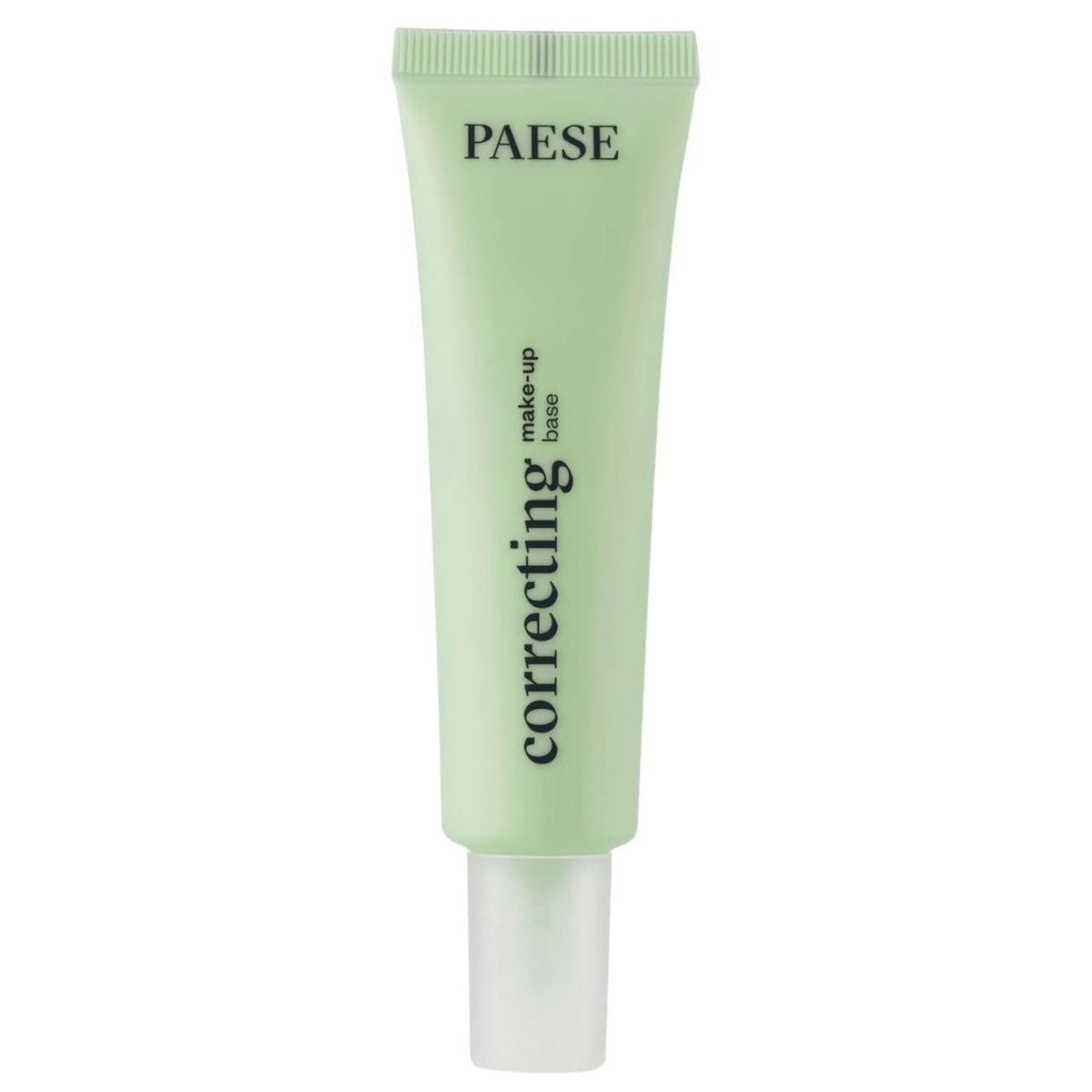 Paese Colour Correcting Makeup Base - 30 ml