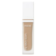 Paese My Skin Icon Mattifying Foundation, Shade 2W - 33 ml