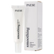 Paese Smoothing Makeup Base - 30 ml