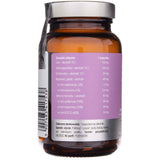 Panaseus Calm 500 mg - 50 Capsules