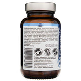 Pharmovit ADEK + Vitamin C Max Complex Active - 60 Capsules