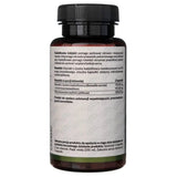Pharmovit Boswellia Serrata 65% Boswellic Acid - 90 Capsules