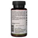 Pharmovit Boswellia Serrata 65% Boswellic Acid - 90 Capsules