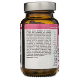 Pharmovit Climactil - Menopause - 60 Capsules