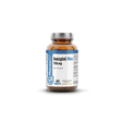 Pharmovit Inositol Max 750 mg - 60 Capsules