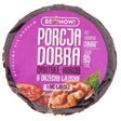 Porcja Dobra Hazelnut and Date Disc - 25 g