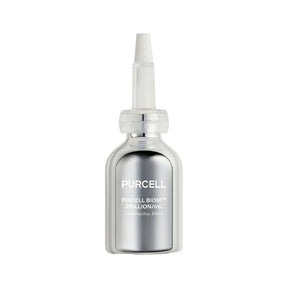 Purcell Pixcell Biom 2Billion/mL Lactobacillus Concentrate/Serum - 30 ml