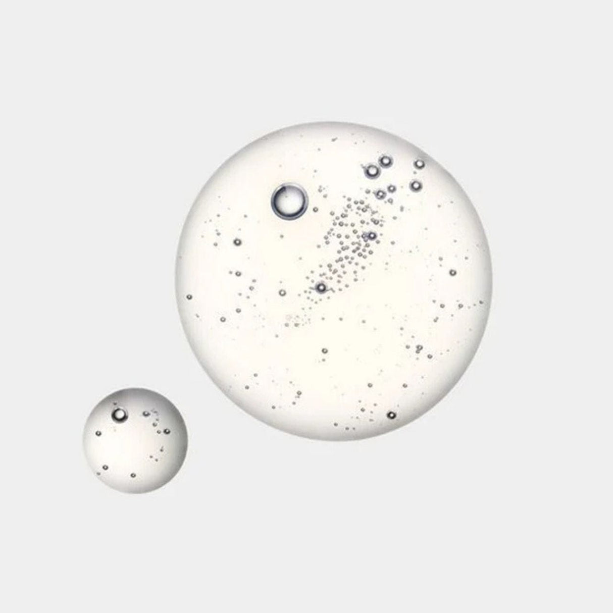 Purcell PIXCELL BIOM Glow Barrier Serum - 50 ml