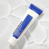 Purito Deep Sea Pure Water Cream - 50 ml