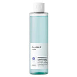 Purito DermHA-3 Liquid Toner - 200 ml