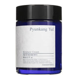 Pyunkang Yul Moisture Cream - 100 ml