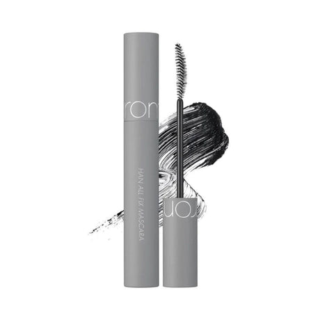 Rom&nd  Han All Fix Mascara Long Black (L01) - 7 g