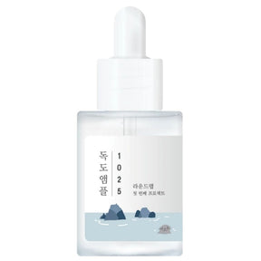 Round Lab 1025 Dokdo Ampoule - 45 ml