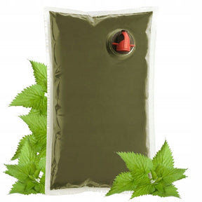 Sadvit Ordinary Nettle Juice 100% - 1500 ml