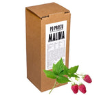 Sadvit Simply Raspberry 100% - 1500 ml