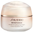 Shiseido Benefiance Wrinkle Smoothing Eye Cream - 15 ml