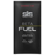 SiS Beta Fuel 80, Carbohydrate Drink, Strawberry-Lime - 82 g