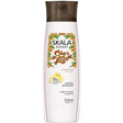 Skala Expert Oleo De Argan Shampoo - 325 ml