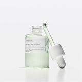 SKIN1004 Madagascar Centella Azelaic Acid 10 Ampoule - 30 ml