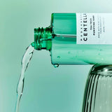SKIN1004 Madagascar Centella Tea-Trica Purifying Toner - 210 ml