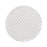 SkinFood Carrot Caroten Calming Water Pads - 60 Pieces