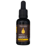 Skoczylas Vitamin ADEK - 30 ml