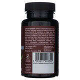 Skoczylas Zinc, Copper and Green Tea Extract (EGCG) - 60 Capsules