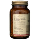 Solgar Megasorb B-Complex "50" - 100 Tablets