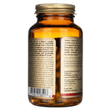 Solgar Niacin 500 mg - 100 Capsules