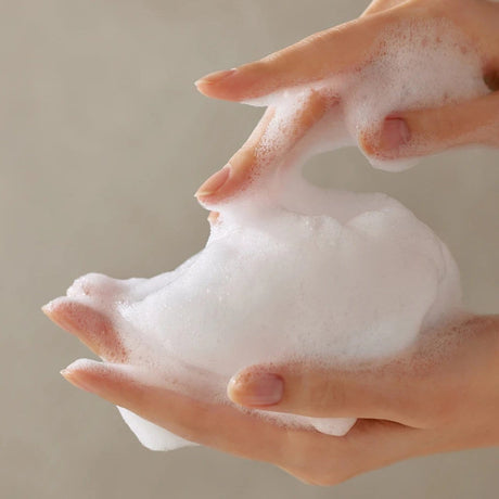 Some By Mi AHA BHA PHA 30 Days Miracle Clear Body Cleanser - 400 ml
