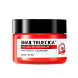 Some by Mi Snail Truecica Miracle Repair Cream - 60 g