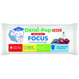 Starpharma Healthy Denti-Pop Lollipop Student Focus, Blueberry - 6 g