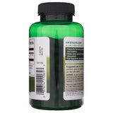 Swanson Chasteberry Fruit 400 mg – 120 Capsules