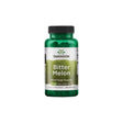 Swanson Full Spectrum Bitter Melon - 60 Capsules