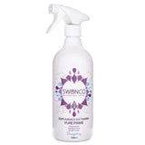 Swonco Fragrance-free Fabric Stain Remover - 750 ml