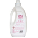 Swonco Ultra Sensitive Fragrance-Free Washing Liquid - 1500 ml