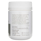 Talyala Emu Oil 1000 mg - 100 Capsules